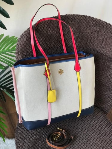 شنطه توري بورش كبير