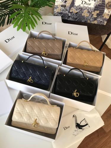 شنطه ماركه ديور