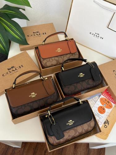 شنطه ماركه كوتش