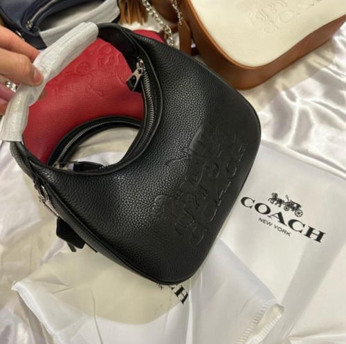 شنطه ماركه كوتش