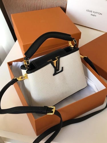 شنطه ماركة لويس فيتون