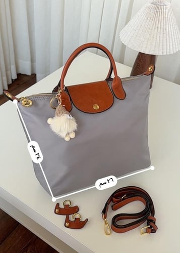 شنطه ماركه لونق شونب