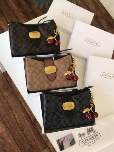 شنطه ماركه كوتش