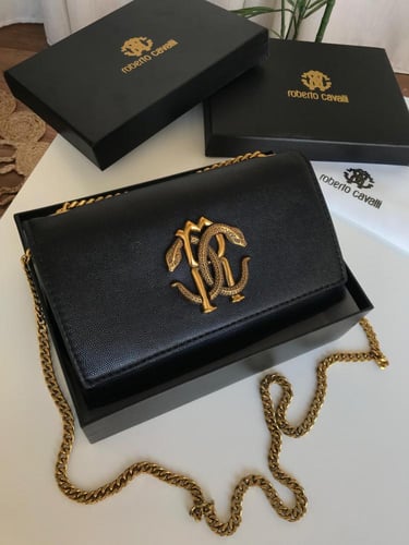 شنطه روبرتوكفالي