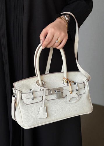 شنطه ماركه هرمز