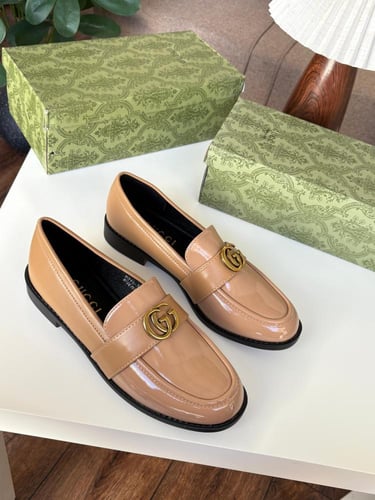 شوز ماركه قوتشي