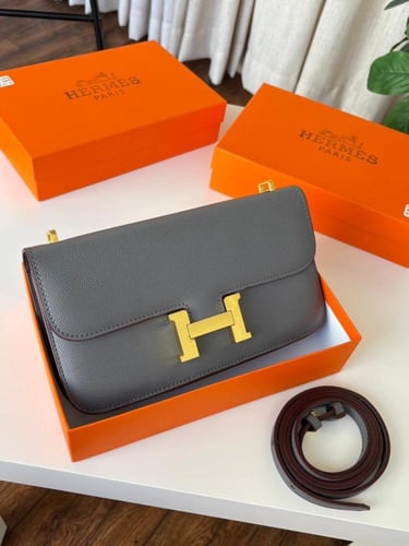 شنطه ماركه هرمز