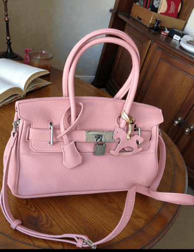 شنطه ماركه هرمز