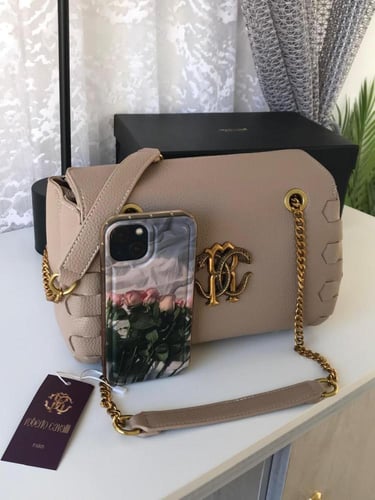 شنطة روبرتوكفالي