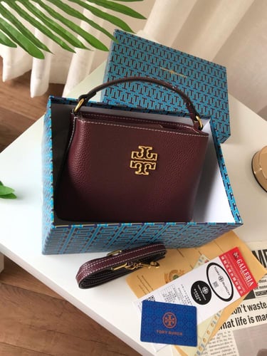 شنطه ماركه توري بورش