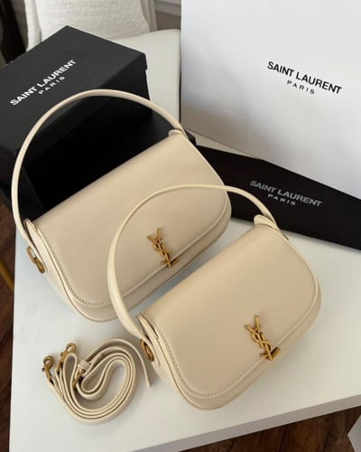 شنطه ماركه سان لوران