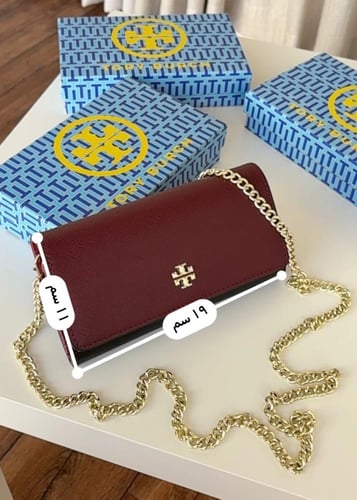 شنطه ماركه توري بورش