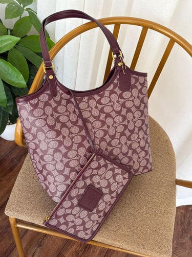 شنطه ماركه كوتش