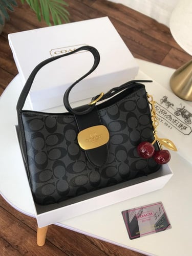 شنطه ماركه كوتش