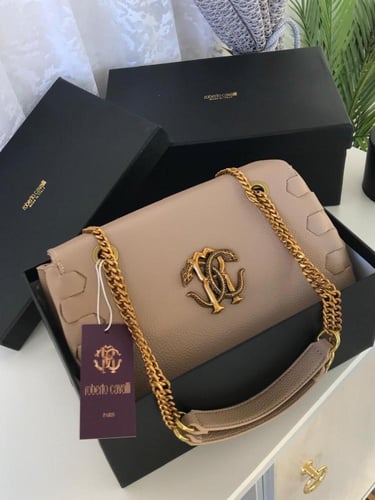 شنطة روبرتوكفالي