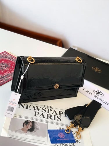 شنطه توري بورش