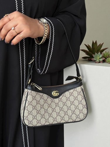 شنطه ماكه قوتشي