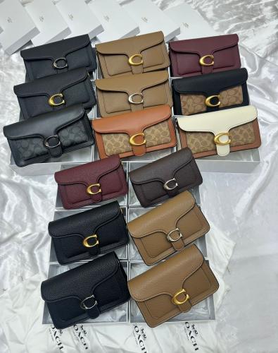 شنطه ماركه كوتش