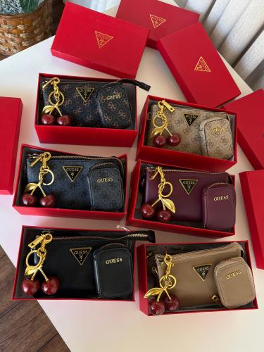 شنطه ماركه جيس