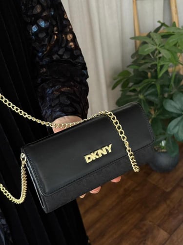 شنطه ماركه دكني