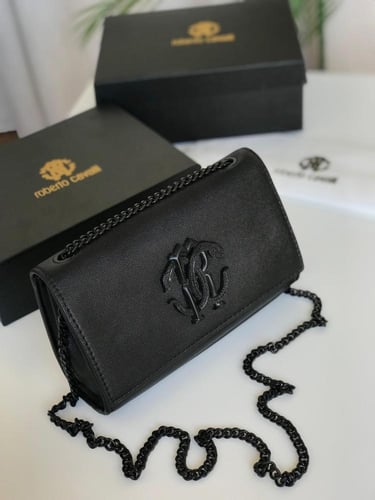 شنطه روبرتوكفالي