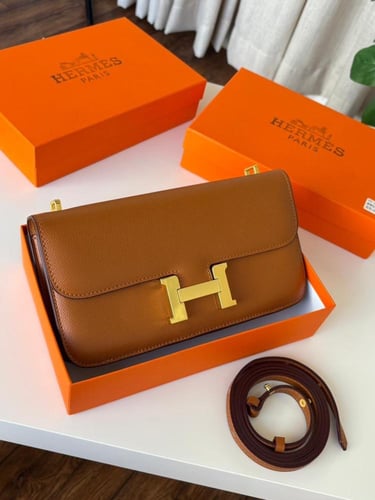 شنطه ماركه هرمز