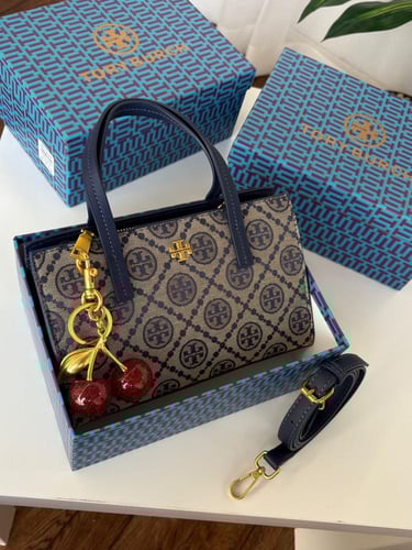 شنطه ماركه توري بورش