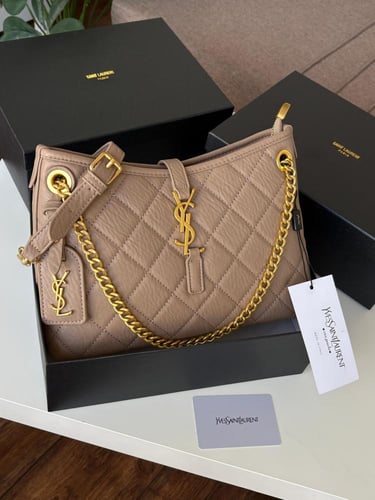 شنطه ماركه سان لوران