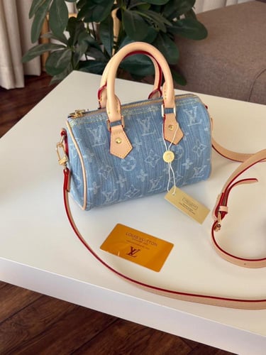 شنطه ماركه لويس فيتون