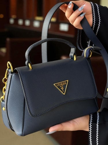 شنطه ماركه جيس