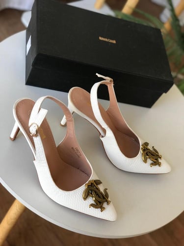 كعب روبرتوكفالي