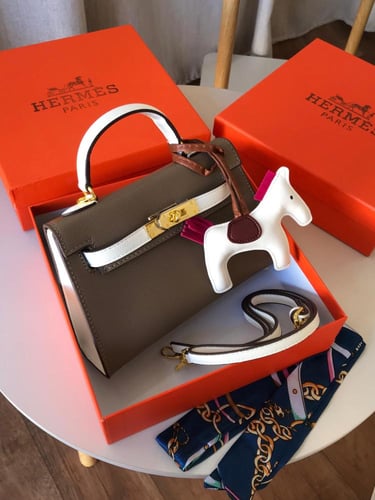 شنطه هرمز لونين