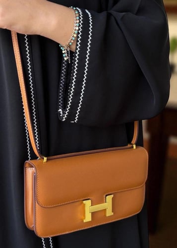 شنطه ماركه هرمز