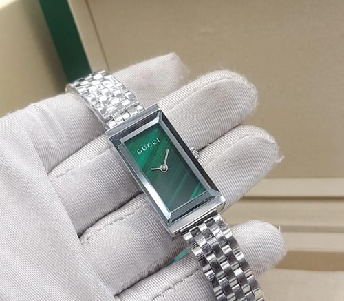 ساعه ماركه قوتشي