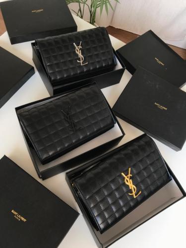 شنطه ماركه سان لوران