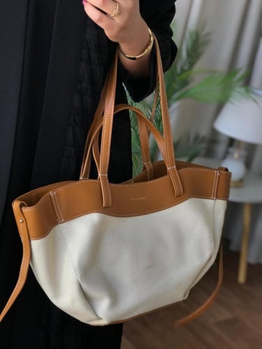 شنطه ماركه بولين