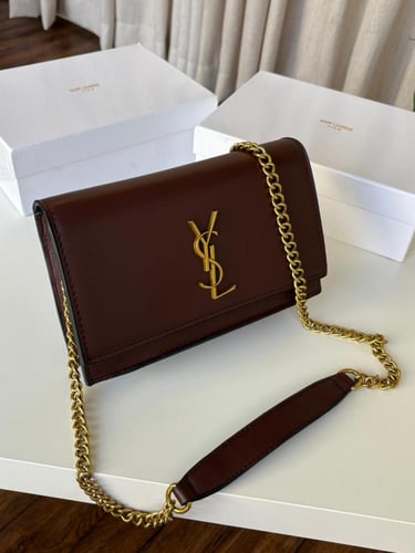 شنطه ماركه سان لوران