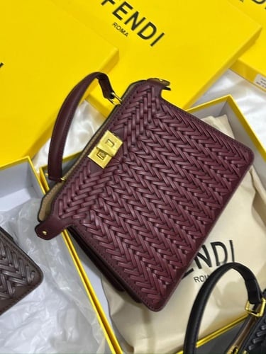 شنطه ماركه شانيل