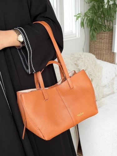 شنطه ماركه بولين