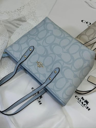 شنطه ماركه كوتش