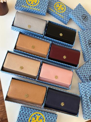 شنطه ماركه توري بورش