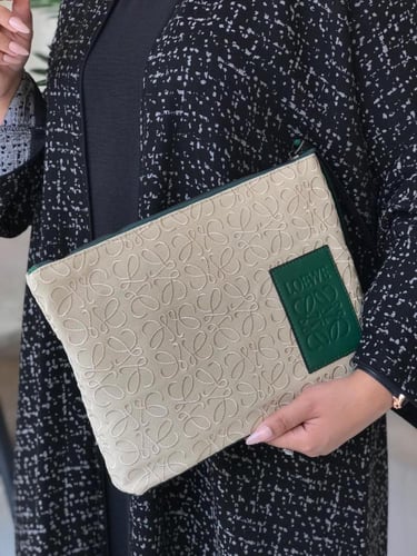 باوتش ماركة لويفي