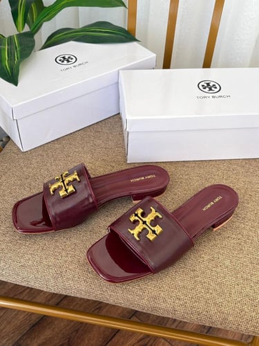 سليبر ماركه توري بورش