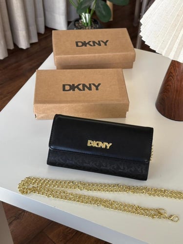 شنطه ماركه دكني