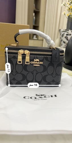 شنطه ماوكه كوتش