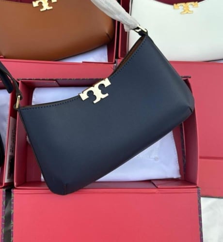 شنطه ماركه توري بورش