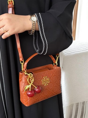 شنطه ماركه توري بورش