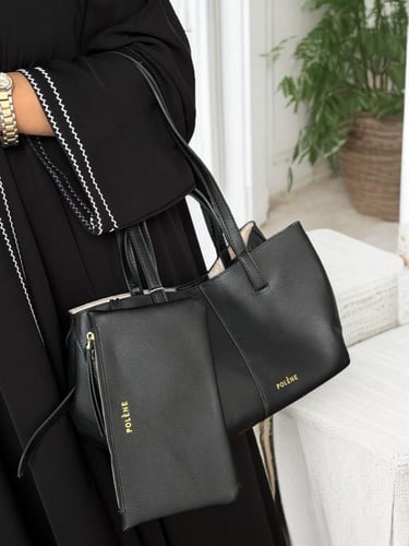 شنطه ماركه بولين