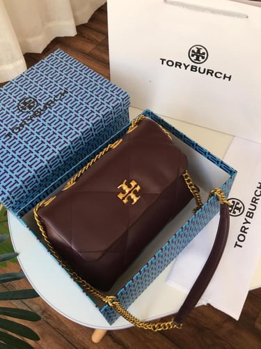 شنطه ماركه توري بورش