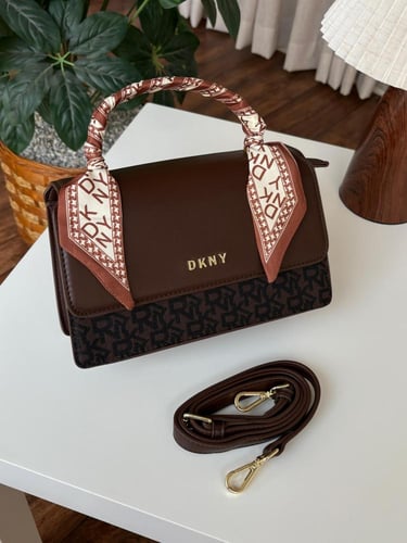 شنطه ماركع دكني